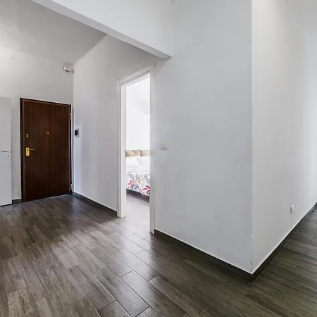 Fuori Ortigia 2 3* Συρακούσες